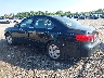 5NPET46C29H****** Salvage and Repairable 2009 Hyundai Sonata in Chicago North