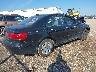5NPET46C29H****** Salvage and Wrecked 2009 Hyundai Sonata in Illinois State