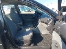5NPET46C29H****** Used and Repairable 2009 Hyundai Sonata in Illinois State