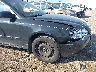 5NPET46C29H****** Salvage and Repairable 2009 Hyundai Sonata in Illinois State