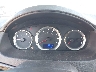 5NPET46C29H****** Salvage 2009 Hyundai Sonata in Chicago North