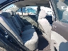 5NPET46C29H****** Wrecked 2009 Hyundai Sonata in Chicago North