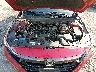 1HGCV1F36JA****** Repairable 2018 Honda Accord in Metro DC