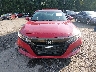 1HGCV1F36JA****** Wrecked 2018 Honda Accord in Maryland State