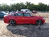 1HGCV1F36JA****** Used 2018 Honda Accord in Maryland State