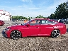 1HGCV1F36JA****** Repairable 2018 Honda Accord in Maryland State
