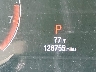 1HGCV1F36JA****** Salvage 2018 Honda Accord