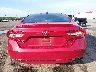 1HGCV1F36JA****** Wrecked 2018 Honda Accord