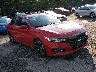 1HGCV1F36JA****** Salvage and Wrecked 2018 Honda Accord in Metro DC