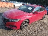 1HGCV1F36JA****** Used and Repairable 2018 Honda Accord in Metro DC