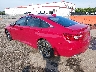 1HGCV1F36JA****** Salvage and Repairable 2018 Honda Accord in Metro DC
