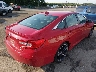 1HGCV1F36JA****** Salvage and Wrecked 2018 Honda Accord in Maryland State