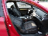1HGCV1F36JA****** Used and Repairable 2018 Honda Accord in Maryland State