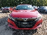 1HGCV1F36JA****** Salvage and Repairable 2018 Honda Accord in Maryland State