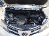2T3DFREVXFW****** Repairable 2015 Toyota RAV4 in Shady Spring