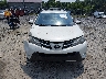 2T3DFREVXFW****** Used 2015 Toyota RAV4 in West Virginia State