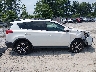 2T3DFREVXFW****** Repairable 2015 Toyota RAV4 in West Virginia State