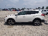 2T3DFREVXFW****** Salvage 2015 Toyota RAV4