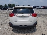 2T3DFREVXFW****** Used 2015 Toyota RAV4