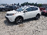 2T3DFREVXFW****** Used and Repairable 2015 Toyota RAV4 in Shady Spring