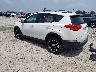 2T3DFREVXFW****** Salvage and Repairable 2015 Toyota RAV4 in Shady Spring