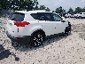 2T3DFREVXFW****** Salvage and Wrecked 2015 Toyota RAV4 in West Virginia State