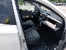 2T3DFREVXFW****** Used and Repairable 2015 Toyota RAV4 in West Virginia State