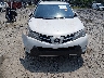 2T3DFREVXFW****** Salvage and Repairable 2015 Toyota RAV4 in West Virginia State
