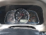 2T3DFREVXFW****** Salvage 2015 Toyota RAV4 in Shady Spring