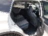 2T3DFREVXFW****** Wrecked 2015 Toyota RAV4 in Shady Spring