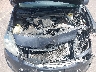 JTDKN3DU9A1****** Reparables 2010 Toyota Prius en Colorado Springs