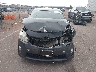 JTDKN3DU9A1****** Destrozados 2010 Toyota Prius en Estado de Colorado