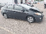 JTDKN3DU9A1****** Usados 2010 Toyota Prius en Estado de Colorado