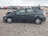 JTDKN3DU9A1****** Reparables 2010 Toyota Prius en Estado de Colorado