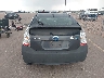 JTDKN3DU9A1****** Destrozados 2010 Toyota Prius