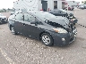JTDKN3DU9A1****** Salvamento y Destrozados 2010 Toyota Prius en Colorado Springs