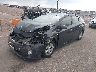 JTDKN3DU9A1****** Usados y Reparables 2010 Toyota Prius en Colorado Springs