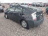 JTDKN3DU9A1****** Salvamento y Reparables 2010 Toyota Prius en Colorado Springs