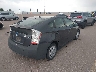 JTDKN3DU9A1****** Salvamento y Destrozados 2010 Toyota Prius en Estado de Colorado
