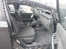 JTDKN3DU9A1****** Usados y Reparables 2010 Toyota Prius en Estado de Colorado