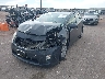 JTDKN3DU9A1****** Salvamento y Reparables 2010 Toyota Prius en Estado de Colorado