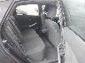 JTDKN3DU9A1****** Destrozados 2010 Toyota Prius en Colorado Springs