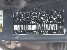 JTDKN3DU9A1****** Usados 2010 Toyota Prius en Colorado Springs