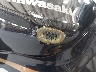 JKBZXJK19TA****** Reparables 2026 Kawasaki Ninja ZX-6R en Estado de Michigan