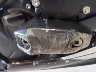 JKBZXJK19TA****** Salvamento 2026 Kawasaki Ninja ZX-6R