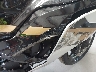 JKBZXJK19TA****** Destrozados 2026 Kawasaki Ninja ZX-6R