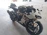 JKBZXJK19TA****** Salvamento y Destrozados 2026 Kawasaki Ninja ZX-6R en Rec Rides Online Exclusive