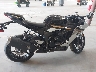 JKBZXJK19TA****** Destrozados 2026 Kawasaki Ninja ZX-6R en Estado de Michigan