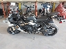 JKBZXJK19TA****** Usados 2026 Kawasaki Ninja ZX-6R en Estado de Michigan