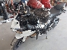 JKBZXJK19TA****** Usados y Reparables 2026 Kawasaki Ninja ZX-6R en Rec Rides Online Exclusive